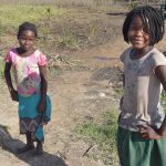 途上国の人たちをタダで笑顔にする方法3選！～1年のモザンビーク生活を終えて～