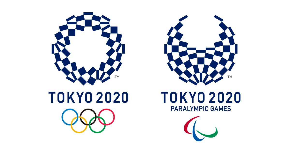【最新】東京オリンピックのボランティア募集に申し込んでみた！